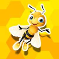 Colgate Nepal Spell Bee - Word Games
