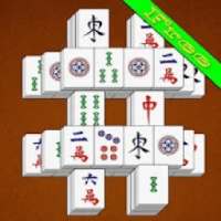 Juegos de Mahjong gratis para jugar en español