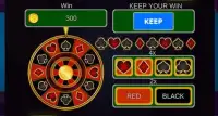 Pocket Bucks Make Money - Slots Games App Screen Shot 1