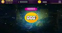 Lottery Free App - Slots Lotto Game App Screen Shot 3