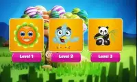 Online Matching Game 2018 Screen Shot 4