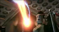 GemsVip of LEGO Ghostbuster Screen Shot 1