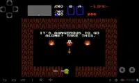 NES Emulator - FREE 150+ BEST NES GAMES Screen Shot 0