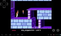 NES Emulator - FREE 150+ BEST NES GAMES Screen Shot 1