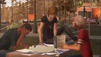 Life is Strange: Before the Storm Screen Shot 31