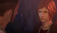 Life is Strange: Before the Storm Screen Shot 10