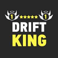 Drift King Challenge