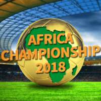 Africa Champions League 2018