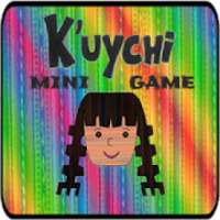 Kuychi Mini Game