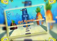 house spongebob Screen Shot 0