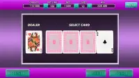 Lucky Lady Fun Slot Screen Shot 5