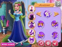 Princess Maker Screen Shot 5
