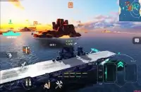 Guide for World of Warships Blitz Screen Shot 0