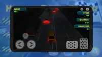 Fast Traffic Race Screen Shot 0
