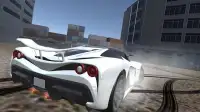 Great Auto Drift Screen Shot 5