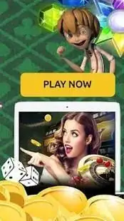 The888 Casino Mobile App Screen Shot 1
