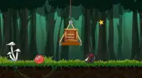 Red Ball Tales Screen Shot 12