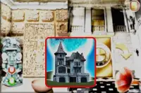 Escape The Mansion New Level Hint Screen Shot 5