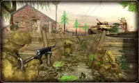 World War 2 : Call of Final Battle Survival WW2 Screen Shot 9