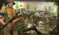 World War 2 : Call of Final Battle Survival WW2 Screen Shot 10