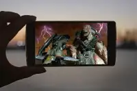 Gears of War 4 GUIDE Screen Shot 0