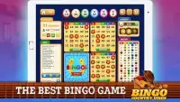 Bingo Country Vibes: Free Bingo Game – Live Bingo Screen Shot 22