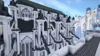 MinCraft: part 3: Free Sandbox Screen Shot 9