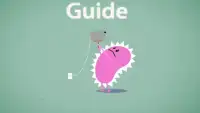 Guide for Dumb ways to die Screen Shot 0