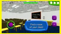 Basic Education & Learning in School PRO Screen Shot 0