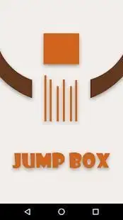 JUMP BOX Screen Shot 4