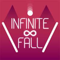 Infinite Fall