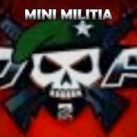 Best Doodle Army 2 Mini Militia Hint