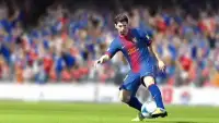 FIFA 18 Super Guide Screen Shot 7