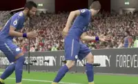 FIFA 18 Super Guide Screen Shot 0