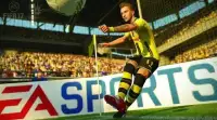 FIFA 18 Super Guide Screen Shot 6