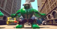 GemsVip of LEGO Green Monster Screen Shot 5
