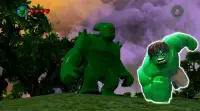 GemsVip of LEGO Green Monster Screen Shot 4