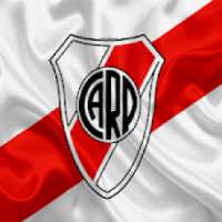 River Plate Test
