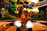 Best CTR ( Crash Team Racing ) Guia Screen Shot 2