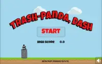 Trash-Panda Dash Screen Shot 1
