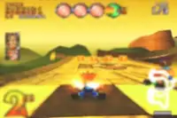 Guide CTR Crash Team Racing New Screen Shot 8