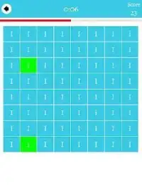 Brain Games For Adults - Free Vision & Memory Test Screen Shot 24