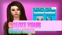Build Your Relationsims Screen Shot 8
