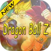 New Dragon Ball Z - Budokai Tenkaichi 2 Hint
