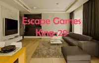 Escape Games King-29 Screen Shot 3
