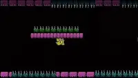 TOMB OF THE MASK - ARCADE GAME Screen Shot 5