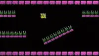 TOMB OF THE MASK - ARCADE GAME Screen Shot 6