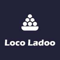 Loco Ladoo - getlocoLadooNow
