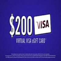 get 10 $100 vi-sa giftcards NOW: Play fast win big