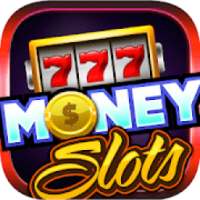 Swag Bucks Mobile - Free Casino Games Slots App